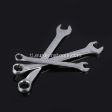 CR-V Single Box End Wrench